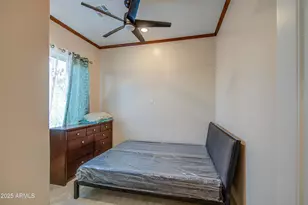 9005 S Calle Sahuaro --, Guadalupe, AZ 85283 - Photo 37