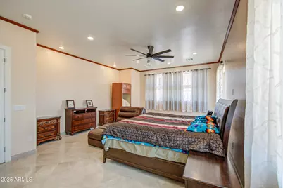 9005 S Calle Sahuaro --, Guadalupe, AZ 85283 - Photo 29