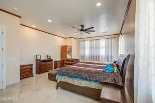 9005 S Calle Sahuaro --, Guadalupe, AZ 85283 - Photo 29