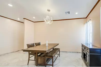 9005 S Calle Sahuaro --, Guadalupe, AZ 85283 - Photo 21