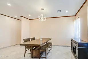 9005 S Calle Sahuaro --, Guadalupe, AZ 85283 - Photo 21