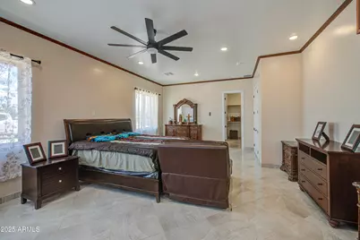 9005 S Calle Sahuaro --, Guadalupe, AZ 85283 - Photo 31