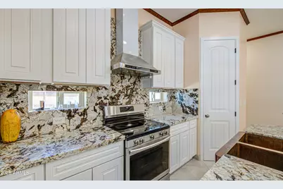 9005 S Calle Sahuaro --, Guadalupe, AZ 85283 - Photo 27