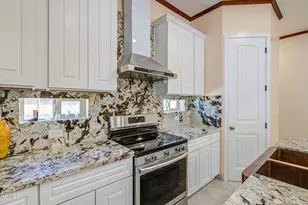 9005 S Calle Sahuaro --, Guadalupe, AZ 85283 - Photo 27