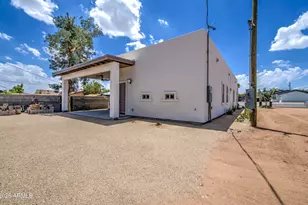 9005 S Calle Sahuaro --, Guadalupe, AZ 85283 - Photo 49