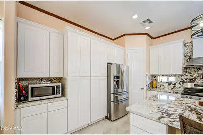 9005 S Calle Sahuaro --, Guadalupe, AZ 85283 - Photo 23