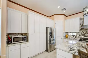 9005 S Calle Sahuaro --, Guadalupe, AZ 85283 - Photo 23