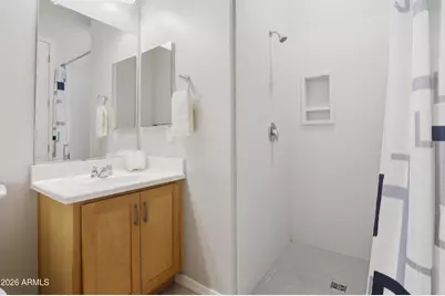 3012 W Chevelon Drive, Queen Creek, AZ 85144 - Photo 33