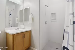 3012 W Chevelon Dr, Queen Creek, AZ 85144 - Photo 33