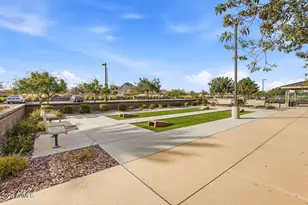 3012 W Chevelon Dr, Queen Creek, AZ 85144 - Photo 61