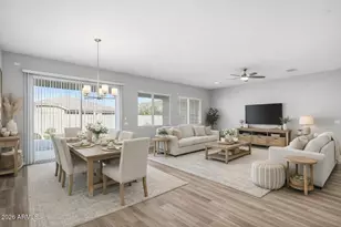 3012 W Chevelon Dr, Queen Creek, AZ 85144 - Photo 15