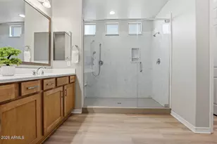 3012 W Chevelon Dr, Queen Creek, AZ 85144 - Photo 45