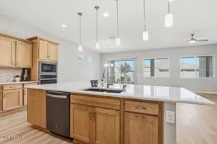 3012 W Chevelon Dr, Queen Creek, AZ 85144 - Photo 19