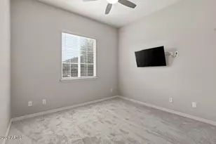 3012 W Chevelon Dr, Queen Creek, AZ 85144 - Photo 19