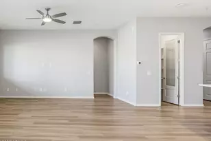 3012 W Chevelon Dr, Queen Creek, AZ 85144 - Photo 35