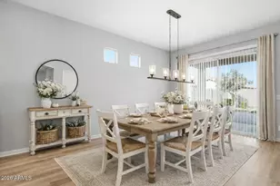 3012 W Chevelon Dr, Queen Creek, AZ 85144 - Photo 11