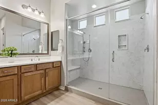 3012 W Chevelon Dr, Queen Creek, AZ 85144 - Photo 39