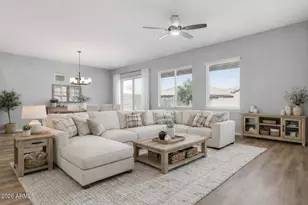 3012 W Chevelon Dr, Queen Creek, AZ 85144 - Photo 13