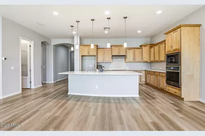 3012 W Chevelon Drive, Queen Creek, AZ 85144 - Photo 9