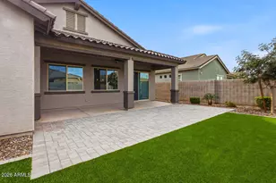 3012 W Chevelon Dr, Queen Creek, AZ 85144 - Photo 51