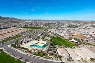 3012 W Chevelon Dr, Queen Creek, AZ 85144 - Photo 67