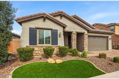 3012 W Chevelon Drive, Queen Creek, AZ 85144 - Photo 3