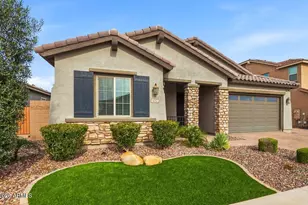 3012 W Chevelon Dr, Queen Creek, AZ 85144 - Photo 3