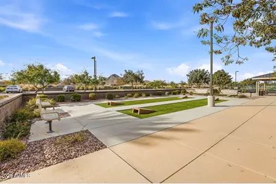 3012 W Chevelon Drive, Queen Creek, AZ 85144 - Photo 65