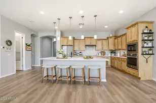 3012 W Chevelon Dr, Queen Creek, AZ 85144 - Photo 7