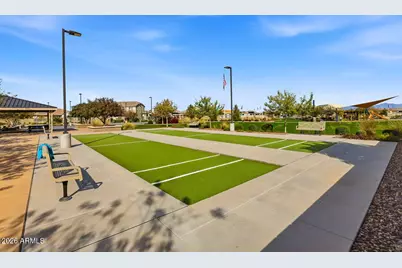 3012 W Chevelon Drive, Queen Creek, AZ 85144 - Photo 59