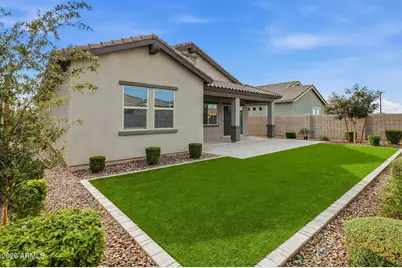 3012 W Chevelon Drive, Queen Creek, AZ 85144 - Photo 53