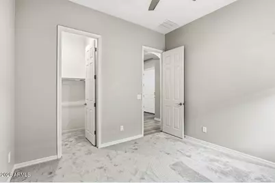 3012 W Chevelon Drive, Queen Creek, AZ 85144 - Photo 21