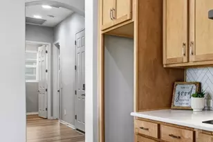 3012 W Chevelon Dr, Queen Creek, AZ 85144 - Photo 31