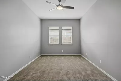 3012 W Chevelon Drive, Queen Creek, AZ 85144 - Photo 13