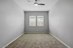 3012 W Chevelon Dr, Queen Creek, AZ 85144 - Photo 13