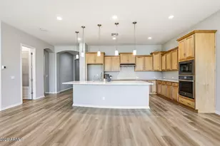 3012 W Chevelon Dr, Queen Creek, AZ 85144 - Photo 23