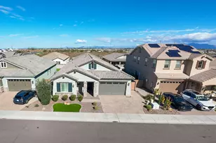 3012 W Chevelon Dr, Queen Creek, AZ 85144 - Photo 71