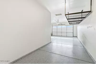 3012 W Chevelon Drive, Queen Creek, AZ 85144 - Photo 47