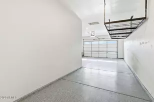 3012 W Chevelon Dr, Queen Creek, AZ 85144 - Photo 47