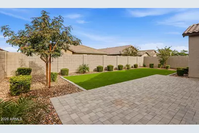 3012 W Chevelon Drive, Queen Creek, AZ 85144 - Photo 47