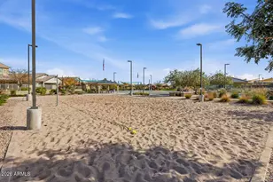 3012 W Chevelon Dr, Queen Creek, AZ 85144 - Photo 63