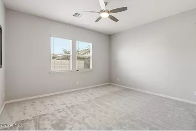 3012 W Chevelon Drive, Queen Creek, AZ 85144 - Photo 41