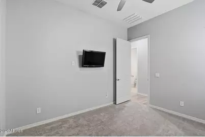 3012 W Chevelon Drive, Queen Creek, AZ 85144 - Photo 37