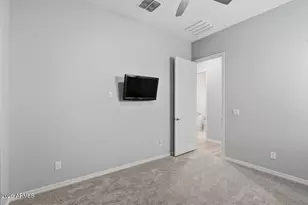 3012 W Chevelon Dr, Queen Creek, AZ 85144 - Photo 37