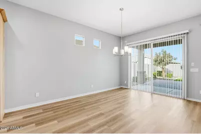 3012 W Chevelon Drive, Queen Creek, AZ 85144 - Photo 11