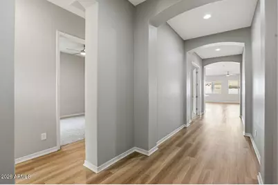 3012 W Chevelon Drive, Queen Creek, AZ 85144 - Photo 15