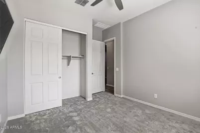 3012 W Chevelon Drive, Queen Creek, AZ 85144 - Photo 7