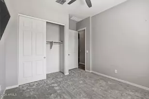 3012 W Chevelon Dr, Queen Creek, AZ 85144 - Photo 7