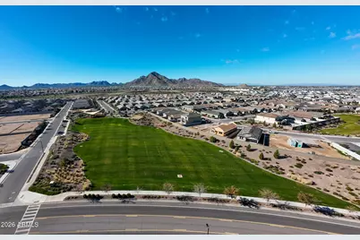 3012 W Chevelon Drive, Queen Creek, AZ 85144 - Photo 69