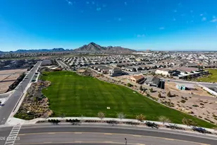 3012 W Chevelon Dr, Queen Creek, AZ 85144 - Photo 69